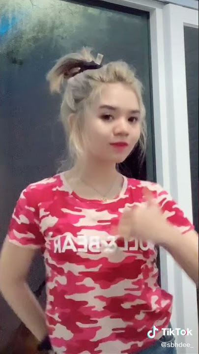 tik tok terbaru soibah dee