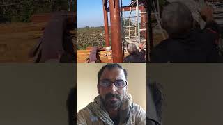 wow nice and great work #construction #constructionchannel #funny #duet