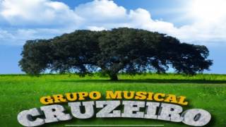 Video thumbnail of "Grupo Musical Cruzeiro - Lenços Brancos"