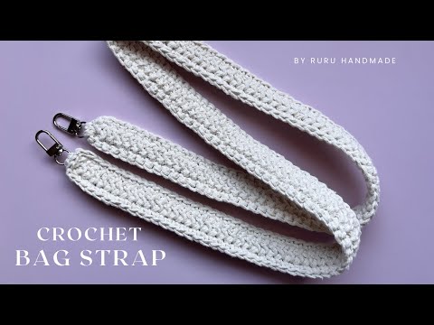 Ruru Handmade - YouTube