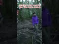 Videoshortviral DETIK DETIK PENDAKI PADA KABUR SEPERTI MELIHAT HANTU PENUNGGU GUNUNG Atapsenja