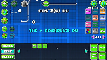 doing mathematics until this spider glitch is fixed Day 97