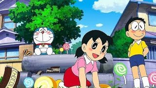 Doraemon New Episode In Hindi New Ep In Hindi