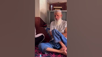القارئ جعفر السعدي
