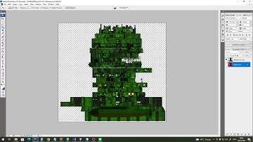 How good is Unity