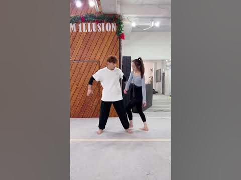 [閒聊] 為什麼韓國人都會玩這麼親密的遊戲？