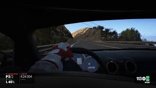 Celebrity Michael Rinaldo Live Stream Wealth