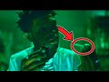 YOU MISSED THIS MEANING IN Lil Nas X - Rodeo (ft. Nas) [Official Video]