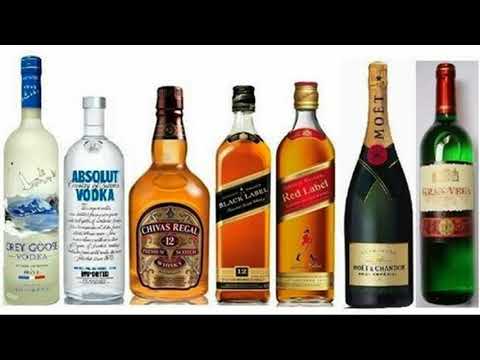 تحريم الخمر في امريكا الدكتور عدنان ابراهيم      