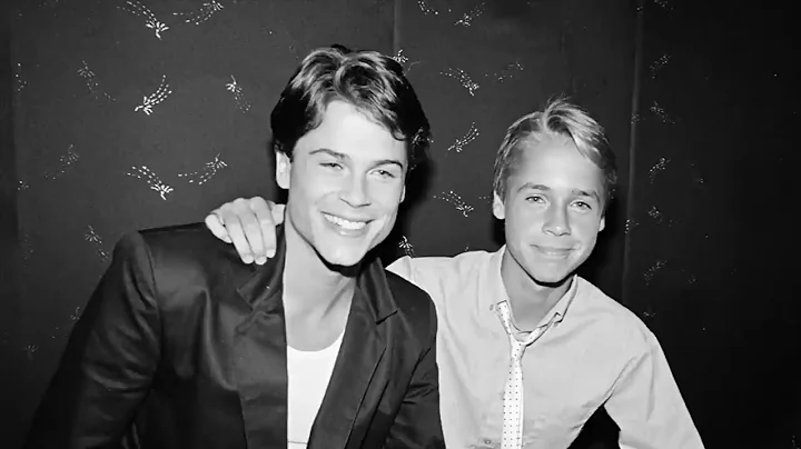 Dark Hollywood : Charlie Sheen (Documentary 2022)