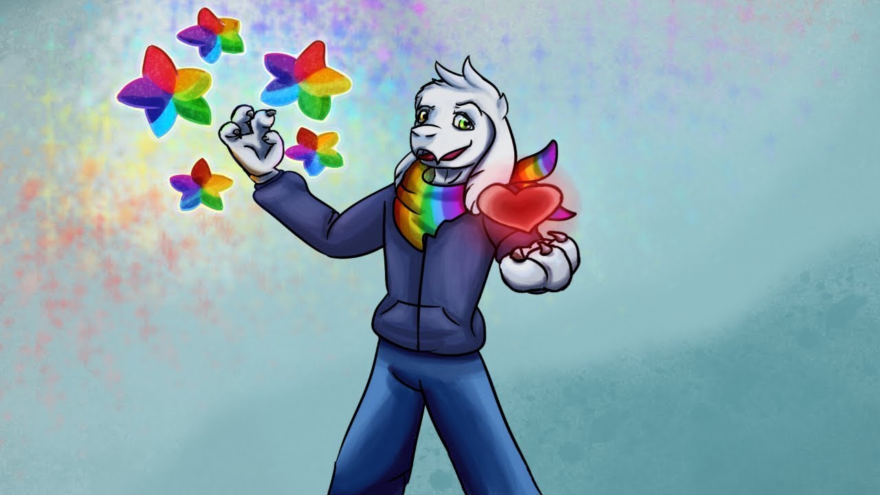 how to make music like undertale how to make music like undertale