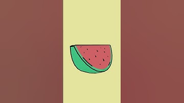 Blender Toon shader is AWESOME! #blender #shorts #3danimation