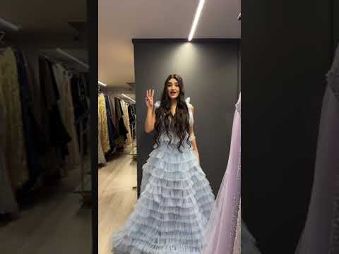 تيك توك نور ع اغنية لو عشت احلف طول حياتي كلها مش هقدر اوصف بحبك قد ايه