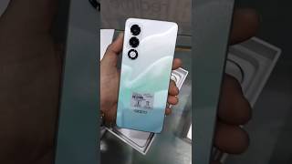 Oppo K13X 5G Phone Unboxing Video