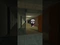 Run Steve!