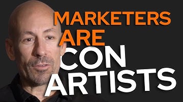 Building A Genius Network| Whats In It For Them By Joe Polish