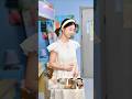 Shaadi Se Pehle Maa Bani Ladki Ki Kahani #TrendingHashtags: #Viral #Story #Emotional #Trending