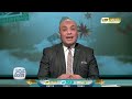 أحمد بن حنبل مولده ونشأته عصر الأئمة د تامر الغزاوي 027 أحمد بن حنبل مولده ونشأته عصر الأئمة د تامر الغزاوي 027