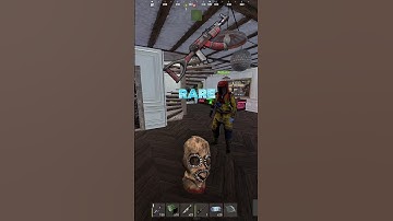 📦 Twitch drops for Rust just announced crazy skins to true fans — don’t miss out