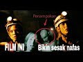 Film Ini Akan Bikin Kamu Sesak Nafas Trailer The Descent 2005 Rekomendasi Film Horror Film Ini Akan Bikin Kamu Sesak Nafas Trailer The Descent 2005 Rekomendasi Film Horror
