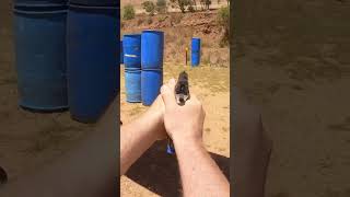 Cz shadow 2 first match. #ipsc #gun #practicalshooting #uspsa