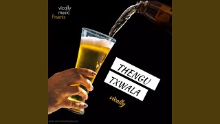 Thengu Txwala feat Caltonic