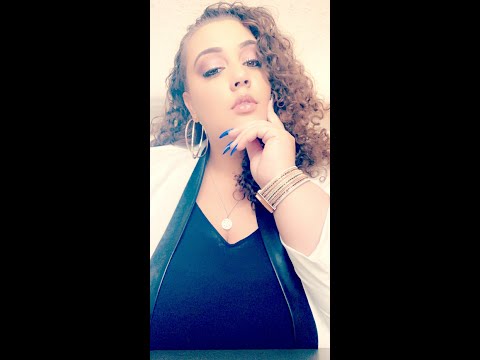 Crazy bbw cam show