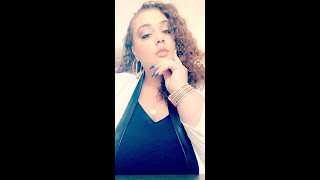 On israeli Bbw webcam girl horny