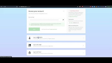 How to send Stellar Assets using Freighter Wallet
