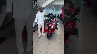 Sapna Nahi Tha... Obsession Tha. Aaj Rr 310 Ghar Aa I