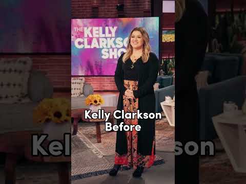 Trisha Yearwoods Weight Loss Gummies Celebrity Insights And Benefits