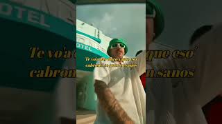 Feid, Ak4_20, Taiko - Malibu Lyrics (Official Video)