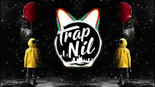 Onderkoffer - It Halloween Trap Remix