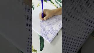 Animated axelotl