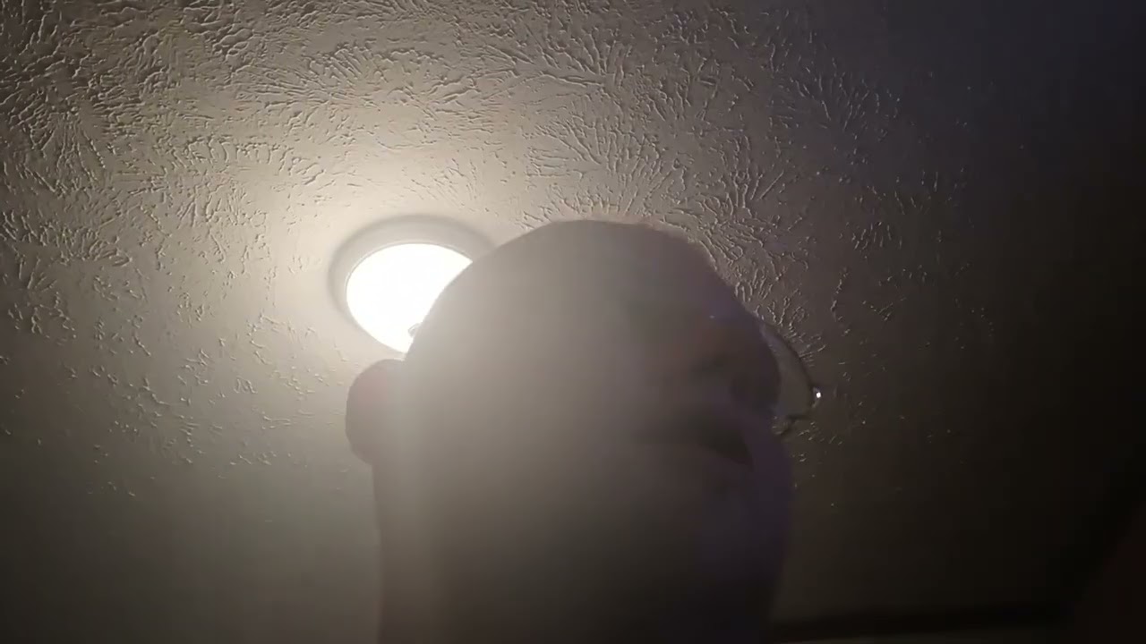 Activia low-fat yogurt 6 black cherry and 6 mixed berry review