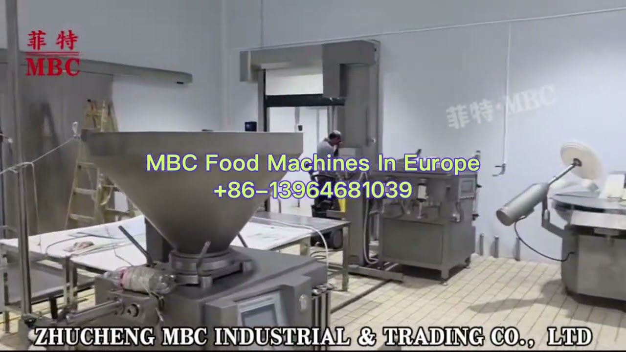 On the third day of the Lunar New Year 🧨