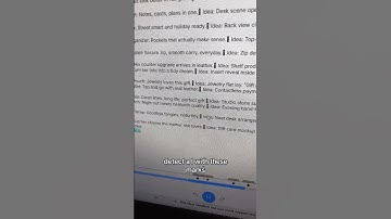 Be carful when using Ai in college this year#studytools #college #studytok #ai #plagiarism #