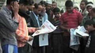 VOA Daily Download Tuesday December 30, 2008