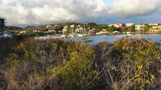 Land For Sale In True Blue Grenada