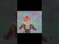 PQ 181 #dragonballxenoverse2gameplay #explorepage #goviral #youtubegamer #youtubeshorts