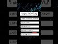_addis ababa_feta dailydonkey tube _minew shewa tube _Yezema Media _zena joker addis radar