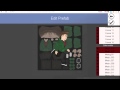 Playir | Real-time Animation Editing