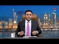 أمريكا تتواصل مع الصين وروسيا بسبب العقوبات على إيران | من الاخر
