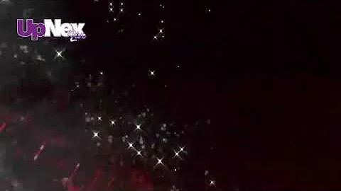 "CJ-WHOOPTY" First performance in Concert (LIVE 02 December )