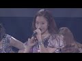 【HD 60fps】みかん / モーニング娘。'18
