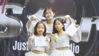 Highlight Open House Pop Star Just Dance 2026 Highlight Open House Pop Star Just Dance 2026
