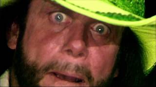 WWE Macho Man: The Randy Savage Story - Trailer WWE Macho Man: The Randy Savage Story - Trailer