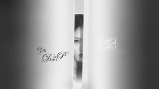 Zoan - Deep Down Official Music Video