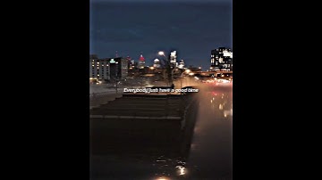 Thumbnail of LMFAO - Party Rock Anthem (Slowed & Reverb) #lyrics #youtubeshorts #aesthetic