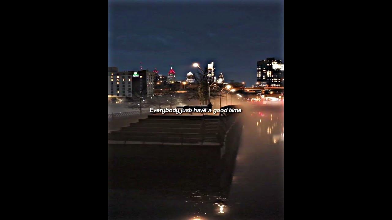 LMFAO - Party Rock Anthem (Slowed & Reverb) #lyrics #youtubeshorts #aesthetic